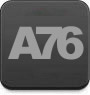 A17 Quad Core CPU