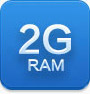 4GB Emmc, 32GB Memory