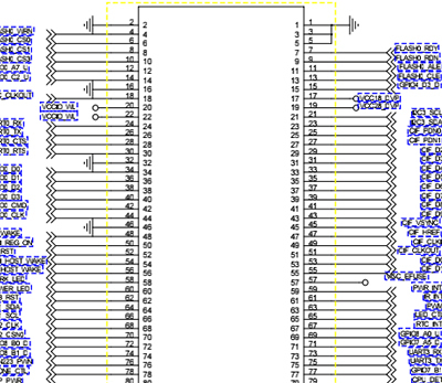 204 PINs