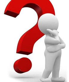 RK3562 SOM Features Details: