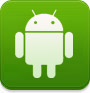 Android 13 Operating System