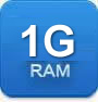 4GB Emmc, 32GB Memory