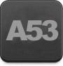 A17 Quad Core CPU