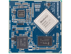 G1126B  System On Module(SOM) – Graperain
