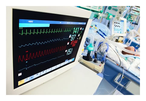 sbc single board computer usd for medical